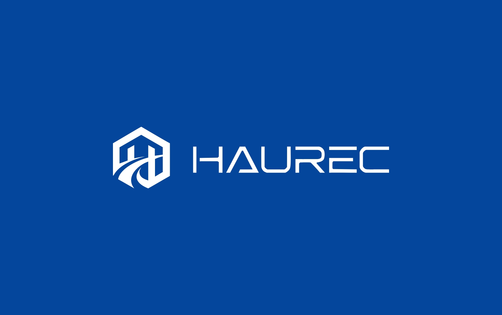 株式会社ハウレック（haurec）